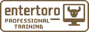 Logotip